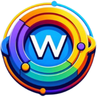 WacTrack MCP Server